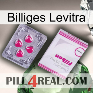 Cheap Levitra 32
